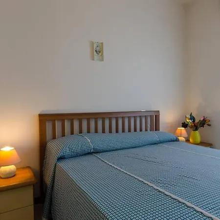 Cortina 2-22 * Lido di Pomposa