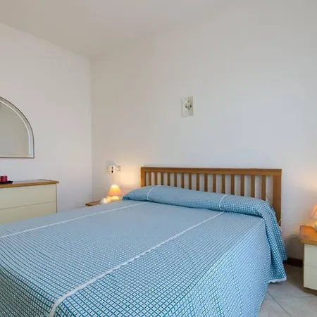 Holiday home Cortina 2-22 *
