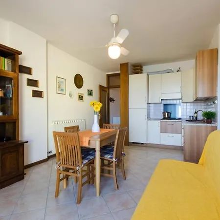 Cortina 2-22 * Lido di Pomposa