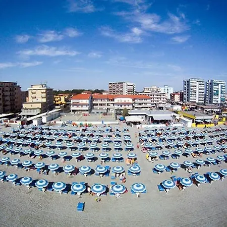 Cortina 2-22 Hébergement de vacances