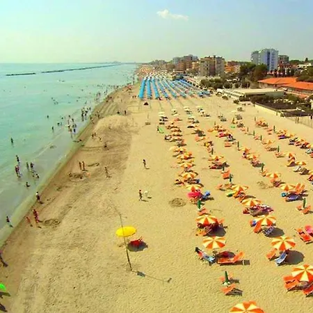 Cortina 2-22 Hébergement de vacances