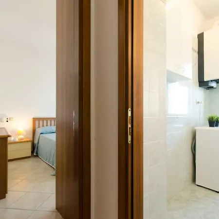 Casa de Férias Cortina 2-22