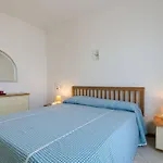 Σπίτι διακοπών Cortina 2-22 *
