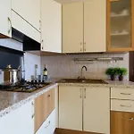 Σπίτι διακοπών Cortina 2-22 Lido di Pomposa