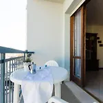 Cortina 2-22 Σπίτι διακοπών Lido di Pomposa