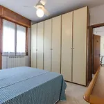 Cortina 2-22 Σπίτι διακοπών Lido di Pomposa