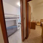 Cortina 2-22 Σπίτι διακοπών *