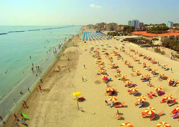 Cortina 2-22 Tatil Evi