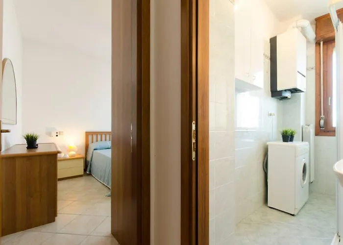 Tatil Evi Cortina 2-22